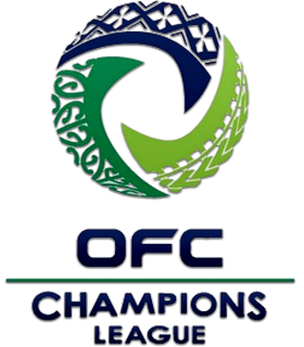 OFC Champions League 2026