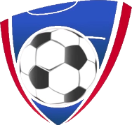 Indonesia Pro Futsal League 2024/25
