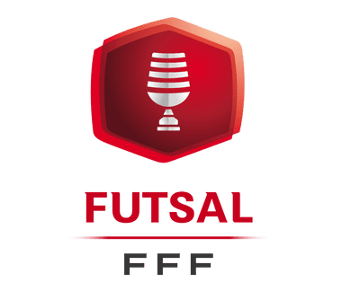 Trophée Michel Muffat-Joly 2025/26