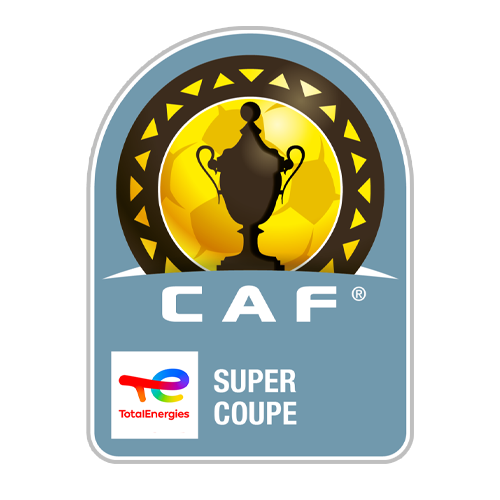 Total CAF Super Cup 2025