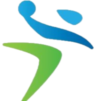 SuperPokal Rokometna Slovenije 2022