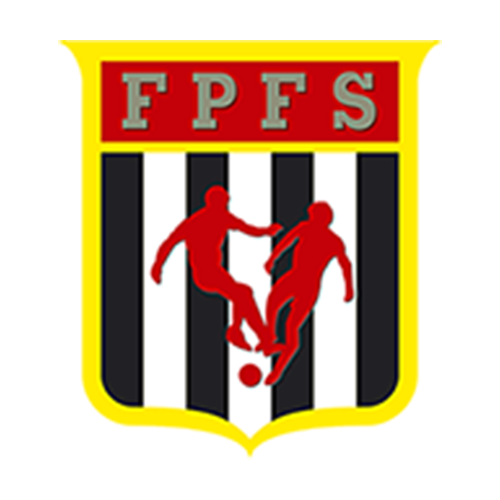 Campeonato Paulista de Futsal 2026