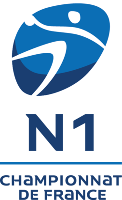 Nationale 1 2022/23