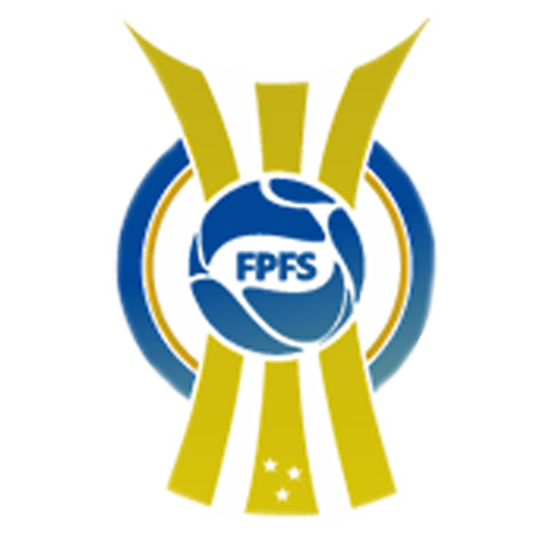 Campeonato Paranaense de Futsal 2026
