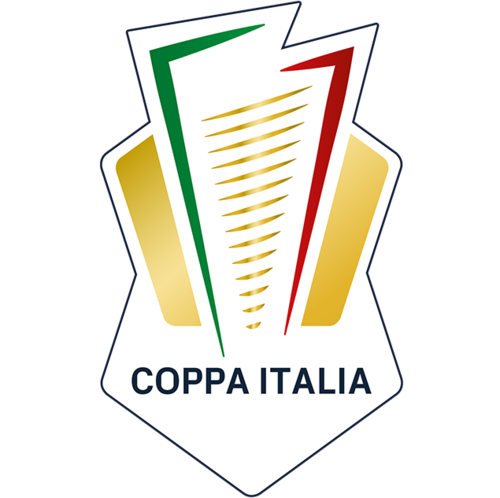 Coppa Italia Pallamano 2024/25