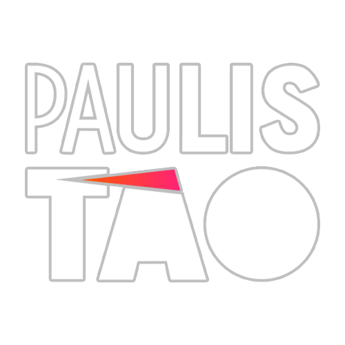 Campeonato Paulista 2026