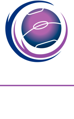 OFC Futsal Champions League 2025