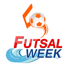Futsal Week Tournament 2026
