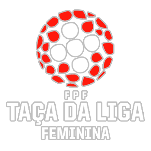 Taça da Liga Feminina Placard 2025/26
