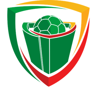 Recopa Gaúcha 2026