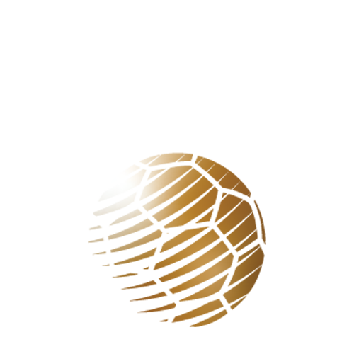 Jogos Olímpicos Andebol (Q) 2016