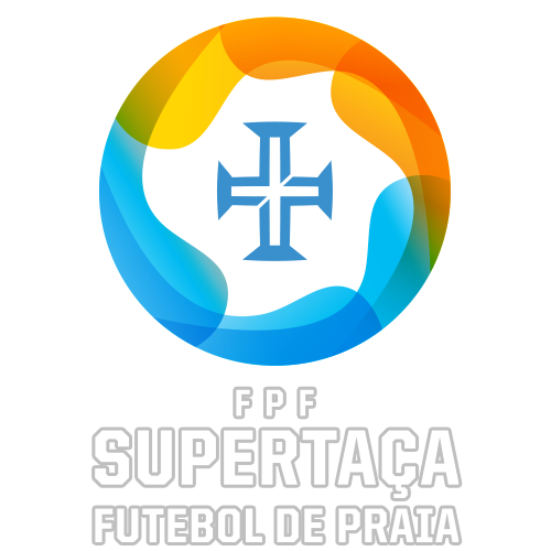 Supertaça Praia 2026