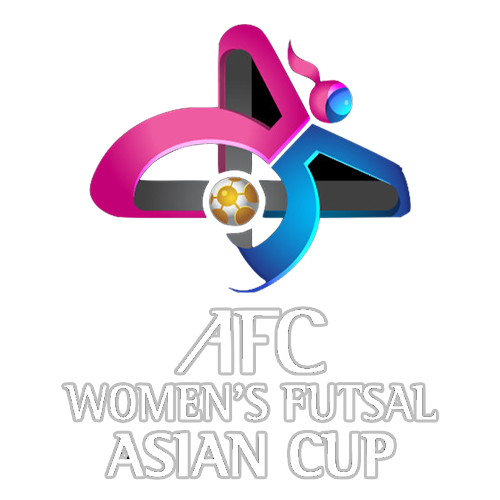 AFC Women´s Futsal Championship 2025