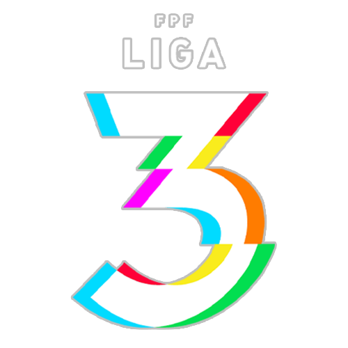 Liga 3 Placard 2025/26