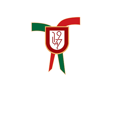 Taça 1947 Hóquei Patins 2023/24