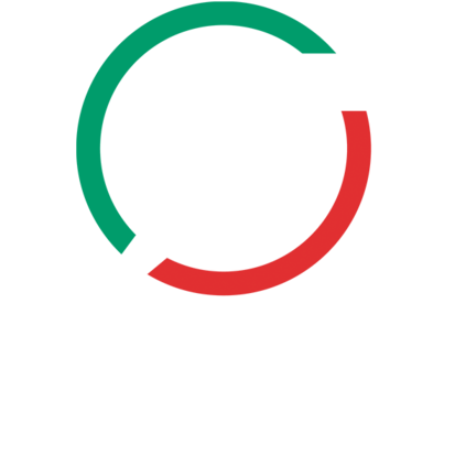 Taça da Liga Feminina Futsal Placard 2025/26