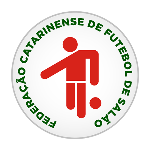 Recopa Catarinense de Futsal 2026