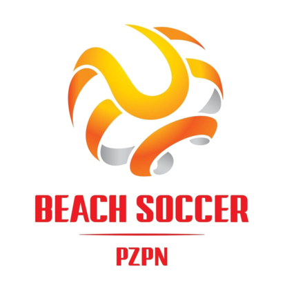 Taça da Polónia Praia 2020