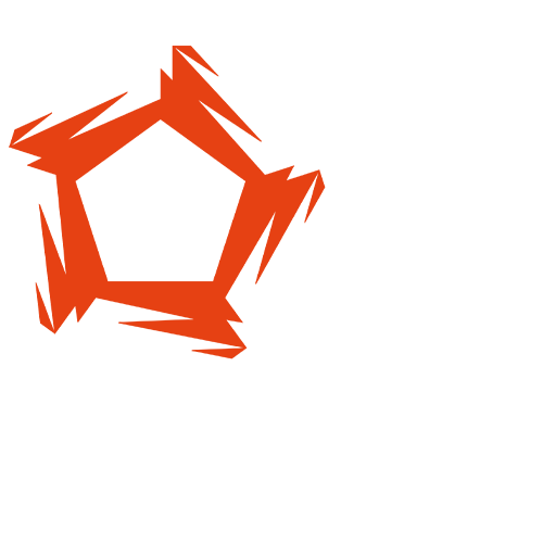 EHF European League 2025/26