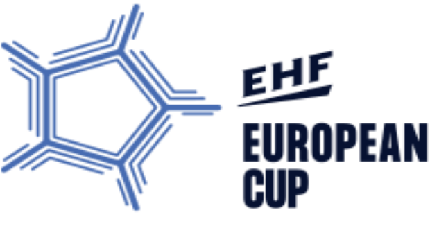 EHF European Cup 2025/26