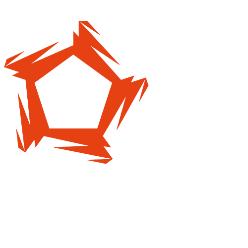 Women´s EHF European League 2025/26