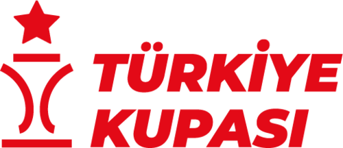 Erkekler Turkiye Kupasi 2022/23
