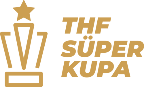 Erkekler Super Kupa 2022