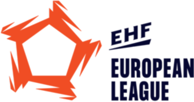 EHF European League 2022/23 (Q)