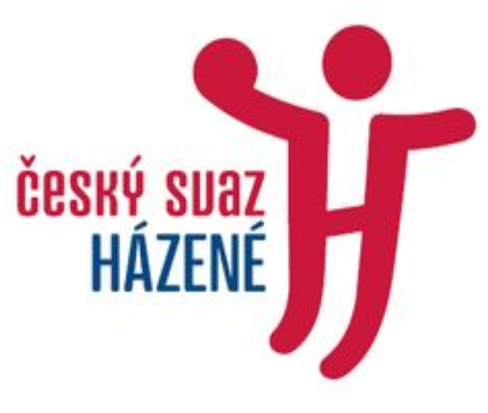 Ceský Pohár Házené 2022/23