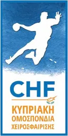 Kýpello Chántmpol Kýprou 2025/26