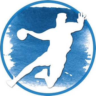 Kýpello Chántmpol Kýprou 2022/23