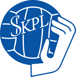 Kasipallon Suomen Cup 2022/23