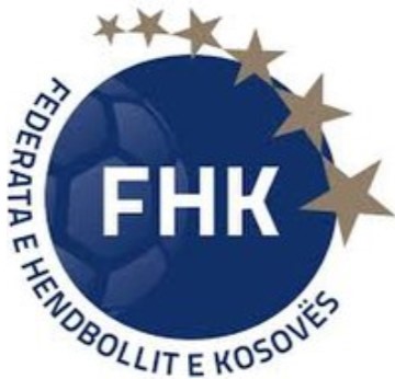 Kupa Hendbollit Kosovar 2022/23