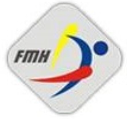 Divizia Nationala 2019/20