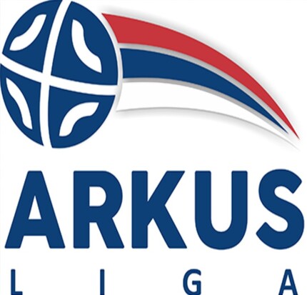 Super Rukometna Liga 2025/26