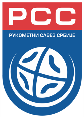 Kup Branislav Pokrajac 2024/25