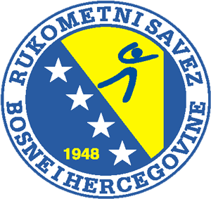 Rukometni Kup Bosne 2022/23