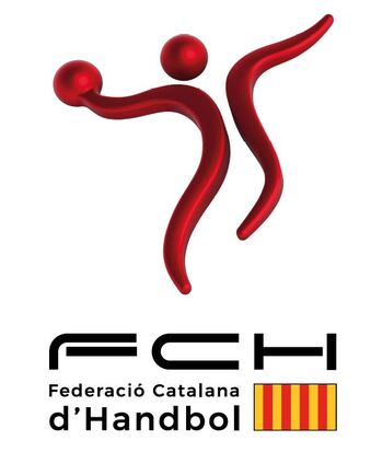 Lliga dels Pirineus d´Handbol 2011/12