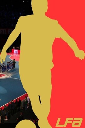 Liga Futsal Angola 2021