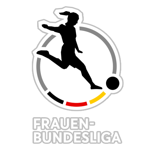 Frauen-Bundesliga 2025/26