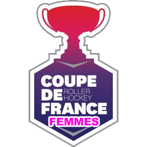Coupe de France Féminine Hóquei Patins 2026
