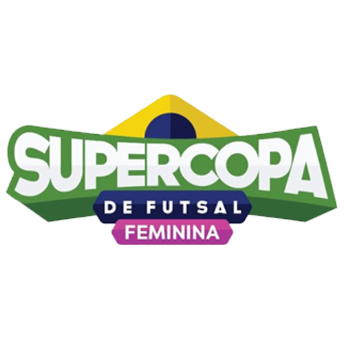 Supercopa Futsal Feminino 2026