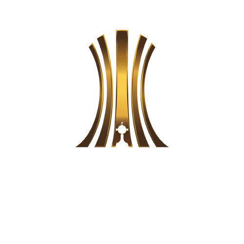 Copa Libertadores 2026