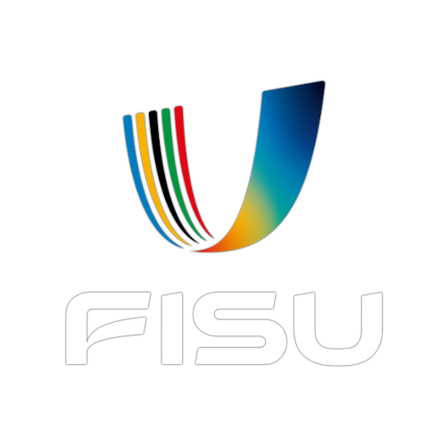 Women´s FISU World University Championship 2026