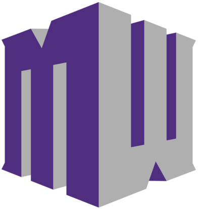 NCAA - Mountain West Basketball 2023/24
