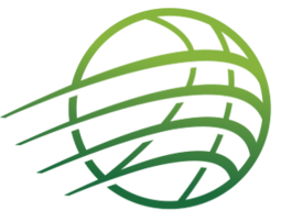FIBA Intercontinental Cup 2025