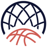 Champions League Americas Basquetebol 2025/26