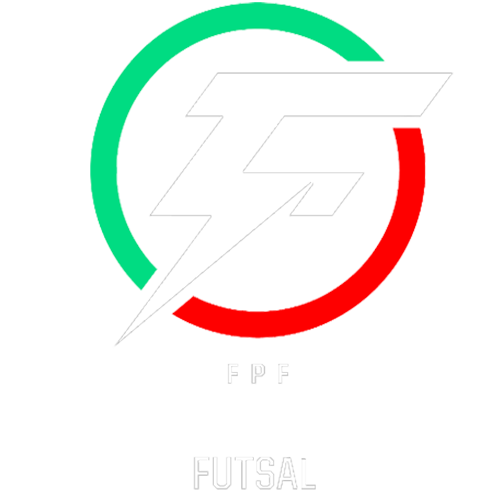 Taça Nacional Futsal 2025/26