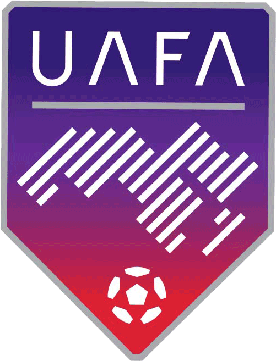 Arab Futsal Cup 2023