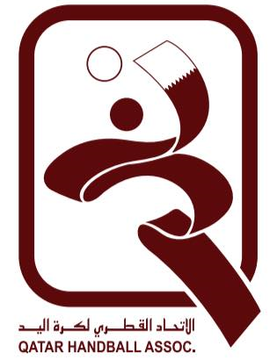 Liga Catari Andebol 2022/23